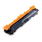 Cartus toner Brother TN242BK ,Negru ,2500 pagini ,Original (TN242BK) 