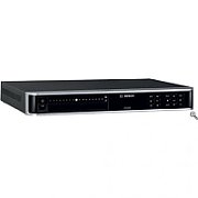 NVR Bosch DDN-3532-200N00 DIVAR 3000 Network Recorder 32 canale, 12MP, H.265, fara HDD, RJ45, 1xD-SUB, 1xHDMI, 1xRCA, 12Vdc