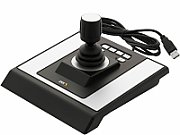 NET CAMERA ACC MICROPHONE KIT/TU1002-VE 02082-0...