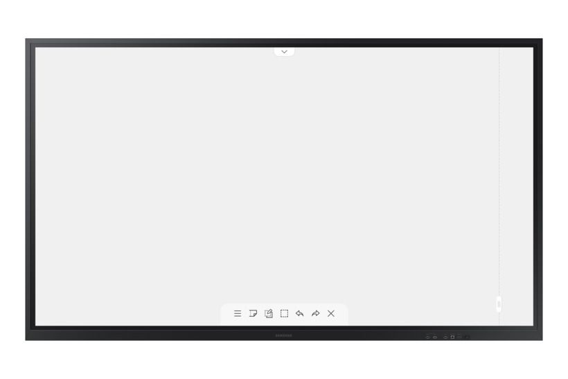 Samsung LH85WMA Flip3