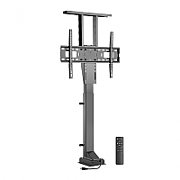 Lift TV motorizat vertical cu telecomanda, Blackmount LIFT65, 37 -65 