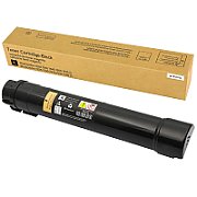 Cartus toner Xerox 006R01517 ,Negru ,26 000 pagini ,Original (006R01517) 