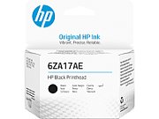 HP Black Printhead