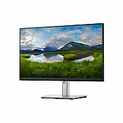 Monitor Dell 4K 27  P2723QE, 68.47 cm, TFT LCD IPS, 3840 x 2160 at 60 Hz, 16:9