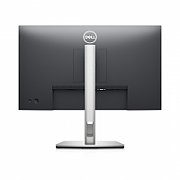Monitor Dell 4K 27  P2723QE, 68.47 cm, TFT LCD IPS, 3840 x 2160 at 60 Hz, 16:9