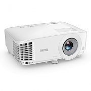Videoproiector BenQ MW560, 1280 x 800 pixeli, 16:9, 4000 lm, DLP, 6000 h, Alb