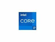 CPU Intel Core i7-11700T / LGA1200 / Tray ### Low Power CPU 35W TDP / 8Cores / 16Threads / 16M_2