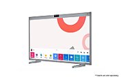 Display TouchScreen All in One 55  LG-55CT5WJ,4K