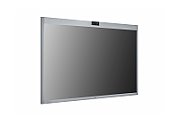 Display TouchScreen All in One 55  LG-55CT5WJ,4K