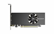 XFX VGA 4GB RADEON RX6400 SWFT105 GAMING DP/H SPEEDSTER SWFT105 RADEON RX 6400 Gaming