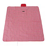 Patura picnic 145x200 cm Carouri