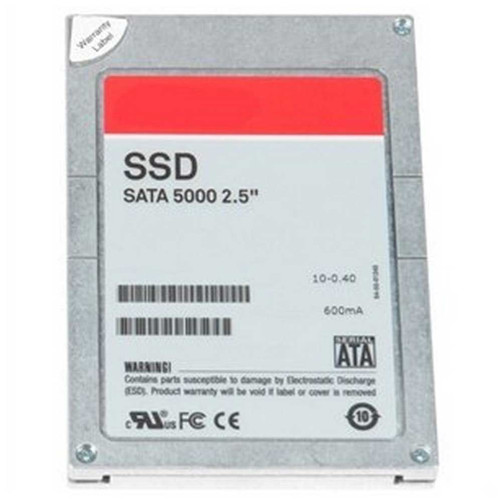 SSD DLL 480G SATA RI 6Gbps 512e G14 S_1
