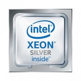 CPU FTS Xeon SLV-4208 8C 2.10 GHz tray_1