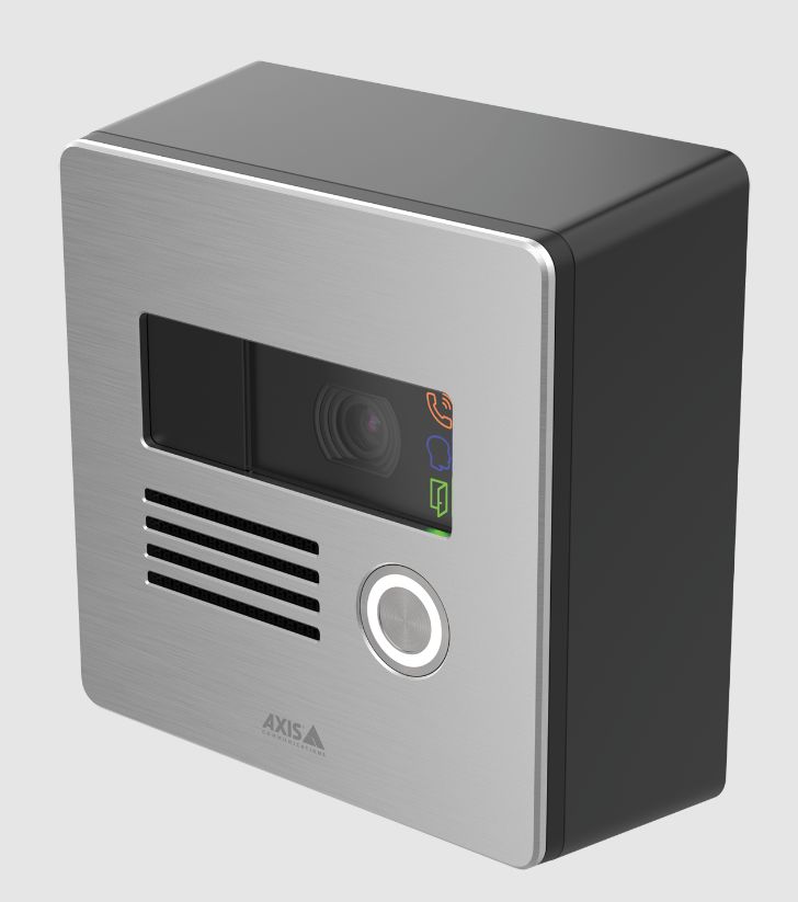 NETWORK CABLE COUPLER IP66/.