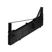Ribon Original Epson Black, S015642, pentru Lx-1050, , incl.TV 0 RON,  C13S015642 