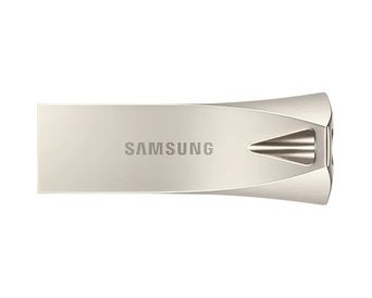 SAMSUNG USB Type-C 64GB 300MB/s USB 3.1 Flash Drive
