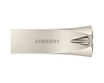 SAMSUNG USB Type-C 64GB 300MB/s USB 3.1 Flash Drive_1