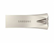 SAMSUNG USB Type-C 64GB 300MB/s USB 3.1 Flash Drive