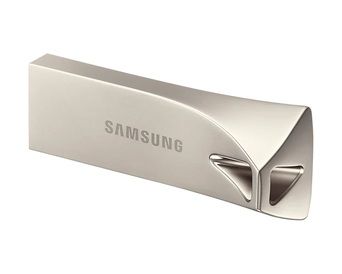 SAMSUNG USB Type-C 64GB 300MB/s USB 3.1 Flash Drive_3