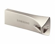 SAMSUNG USB Type-C 64GB 300MB/s USB 3.1 Flash Drive