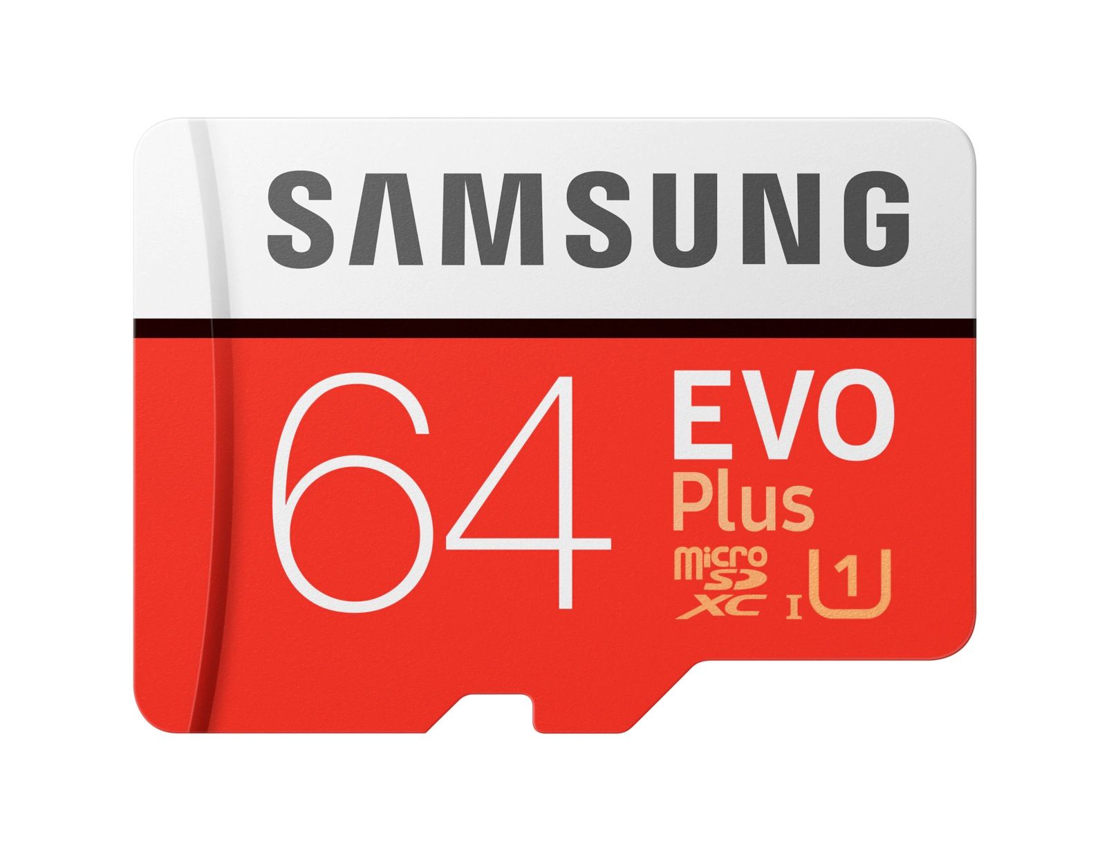 SAMSUNG PRO Endurance microSD Class10 128GB incl adapter R100/W40 up to 70080 hours