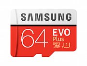 SAMSUNG PRO Endurance microSD Class10 128GB incl adapter R100/W40 up to 70080 hours