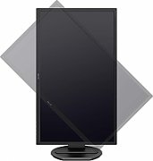 Monitor 21.5 inch WLED Philips 221B8LJEB/00 1920 x 1080 pixeli, 60 Hz, 1 ms, Negru