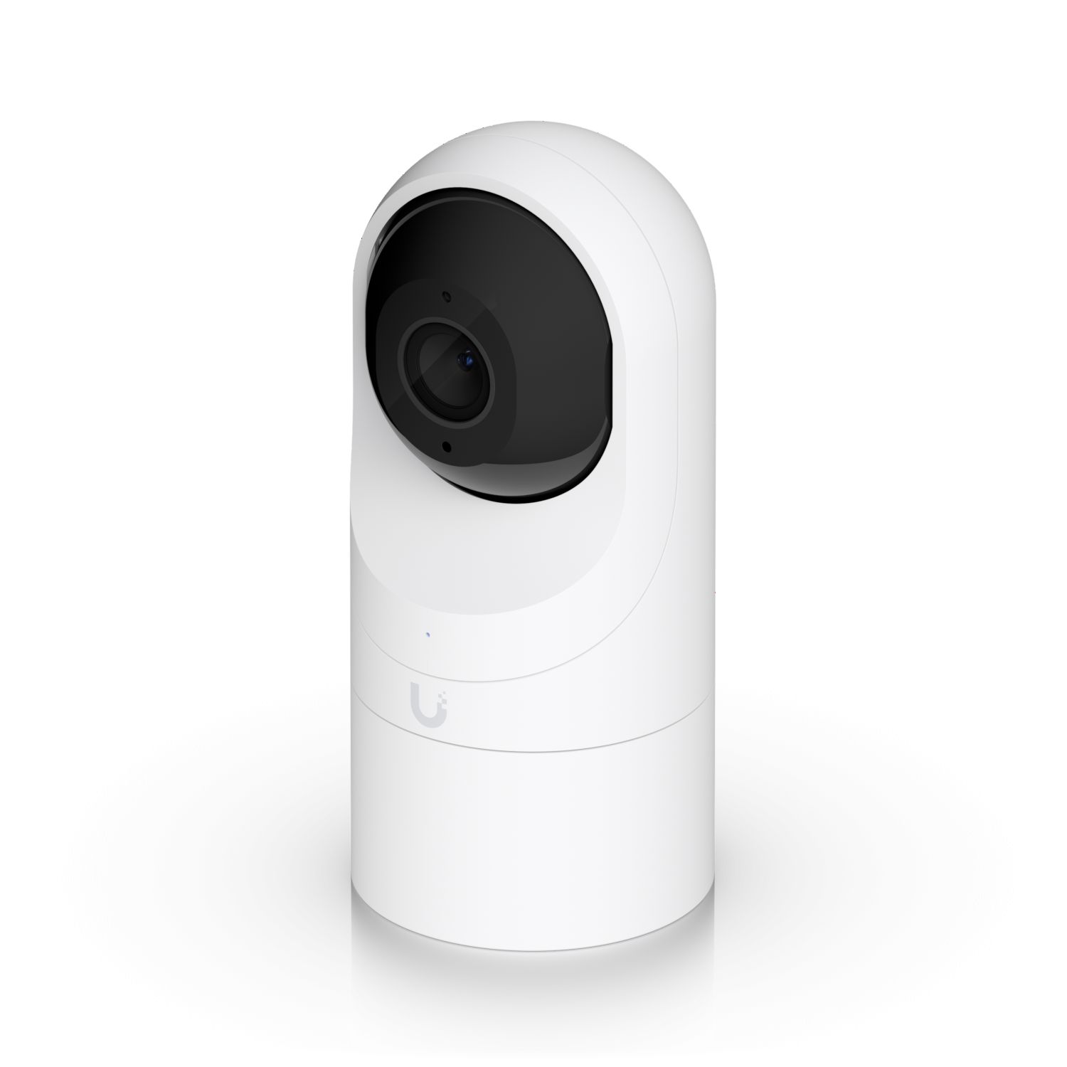 Ubiquiti UniFi Video Camera G3 FLEX