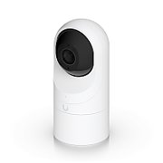 Ubiquiti UniFi Video Camera G3 FLEX