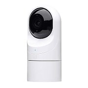 Ubiquiti UniFi Video Camera G3 FLEX