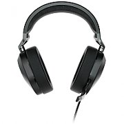 HS65 Surround, Carbon - EU