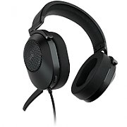 HS65 Surround, Carbon - EU