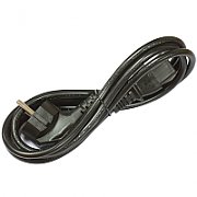 MikroTik MIKROTIK CCR1016-12S-1S+ MikroTik CCR1016-12S L6 16xCore 1.2GHz 2GB RAM, 12xSFP, 1xSFP+ Rack 19, LCD