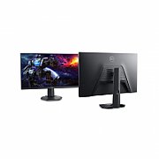 Monitor 32 inch LED Dell G3223Q 3840 x 2160 pixeli, 144 Hz, 1 ms, Negru