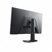 Monitor 32 inch LED Dell G3223Q 3840 x 2160 pixeli, 144 Hz, 1 ms, Negru