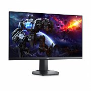 Monitor 32 inch LED Dell G3223Q 3840 x 2160 pixeli, 144 Hz, 1 ms, Negru