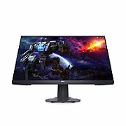 Monitor 32 inch LED Dell G3223Q 3840 x 2160 pixeli, 144 Hz, 1 ms, Negru
