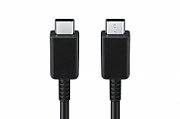 Samsung Type-C to C Cable 1m WH/B