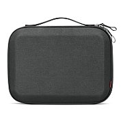 NB ACC ORGANIZER GO/GX41G97371 LENOVO