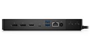 DELL THUNDERBOLT DOCK WD22TB4