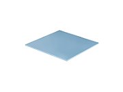 PAD Termic - TP-2 (APT2560), 290x290mm, 1mm - 1 Pack