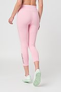 LEGGINS PEGAS PINK-M