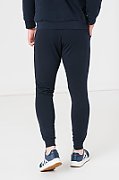 PANTALON COTON CASUAL BARBATI NAVY-XL