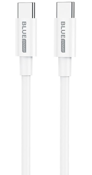 Calculator de birou CANON, AS-120 II, ecran 12 digiti, alimentare solara si baterie, negru,  4722C003AA  (include TV 0.18lei)