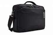 Rucsac laptop Thule Aion travel 28L, black, TATB128 BLACK 3204721