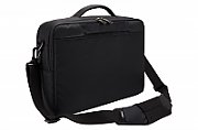Rucsac laptop Thule Aion travel 28L, black, TATB128 BLACK 3204721