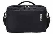 RUCSAC LAPTOP Thule Aion travel 40L Nutria brown TATB140 NUTRIA 3204724