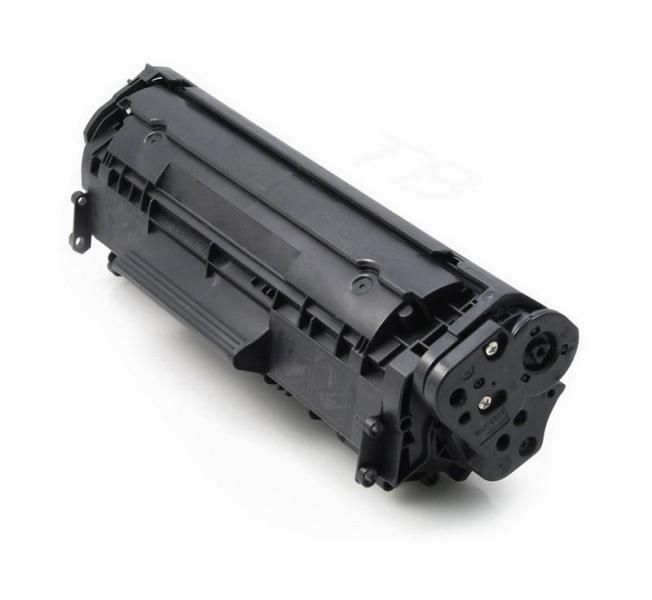 Cartus toner Camelleon 106R02773-WB ,Negru ,1500 Pagini (compatibil cu Xerox ph 3020|wc3025) 