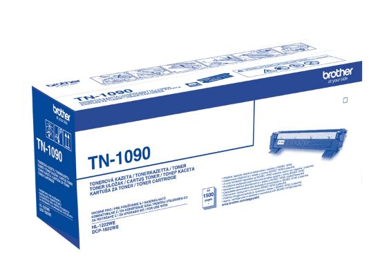 Cartus toner WB TN3280-WB ,Negru ,8 000 pagini (compatibil cu Brother TN3280-WB) 
