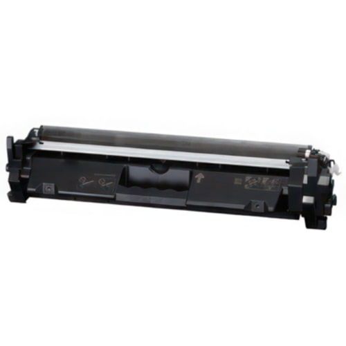 Cartus toner Camelleon CRG051-CP ,Negru ,1700 pagini (compatibil cu Canon lbp162|mf264|mf267|mf269) 